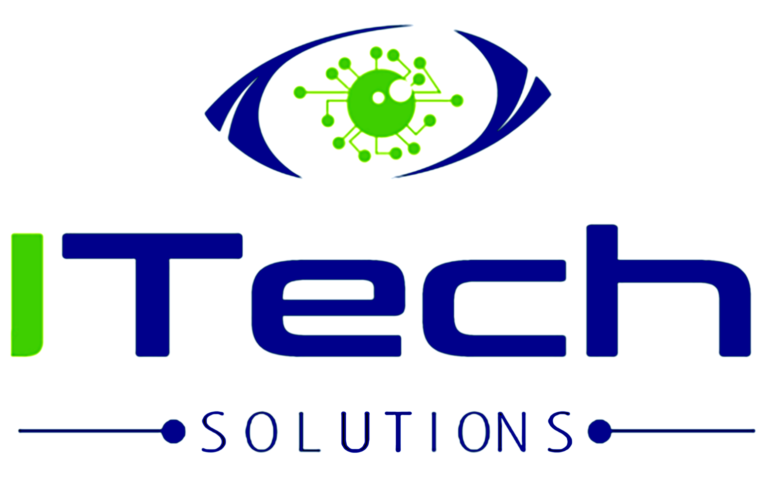 شعار اي تك المحدث